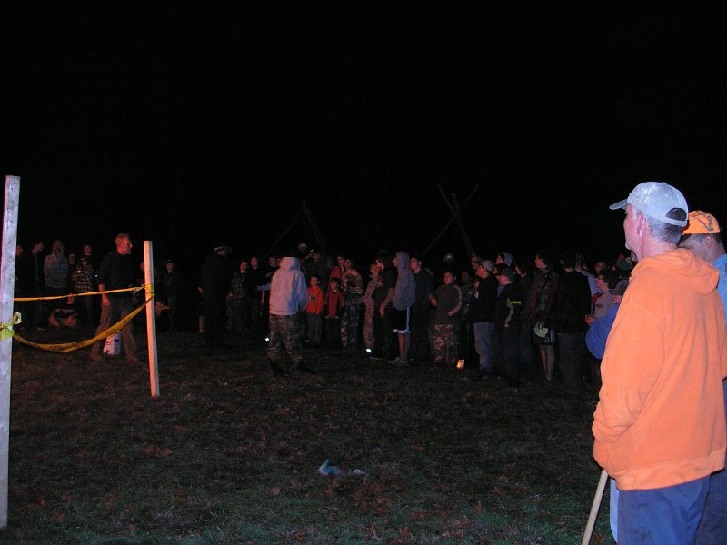 Commando Games 2008 111.jpg